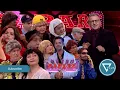 Download Lagu PaPare Najt - 24 Maj 2025 | Show Humori - Vizion Plus