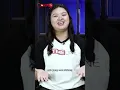 Download Lagu SONGONG BANGET! MASA KATANYA ANIES GA BUTUH DUKUNGAN PARTAI LAIN??