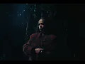 Wamen - LA VIE D’ADULTE (clip officiel)