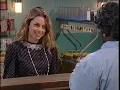 Cedric The Entertainer Presents EPISODE 7