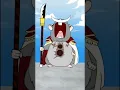Download Lagu The one Cheese is real!!!🐹🧀 #onepiece #anime