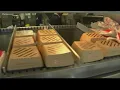 Chick-fil-A saluting veterans with free food on Veterans Day