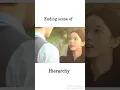 Lagu Ending scene of hierarchy #kdrama #kdramaedit #shorts #fypシ゚viral #edit #heatwaves