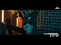 Download Lagu Jiwang Remix - Dj Hari \u0026 Dj Donz | RaveDj