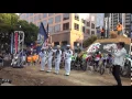 America s Navy at 2015 ESPN Summer X Games Opening Ceremony