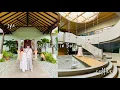 TARAvel Last day in Bali 32do cafe Bodyworks Spa Seminyak coffee spa day