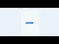Info Notification UI HTML CSS JavaScript Component Responsive