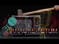 Download Lagu Karaoke Tetum - Loron Nebe O Husik Hau (Arquiris Band)