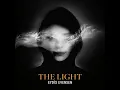 The Light II