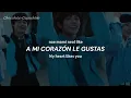 Download Lagu Let Me In (20 CUBE) - Enhypen [MV] (Sub español + Lyrics)