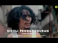 Lagu D'Ribax - Sidoli Pengangguran (Official Music Video)