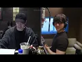 Download Lagu Stray Kids - Social Path (feat. LiSA) | Studio recording | Behind the scenes [ENG SUB]