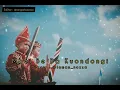 Download Lagu lagu dero acoustic ku sayang juga tetapi orang punya😭  cocok buat story WA😎🤘 Ig:@ongatoposo