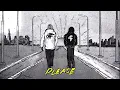 Lil Baby & Lil Durk - Please (Official Audio)