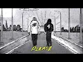 Download Lagu Lil Baby \u0026 Lil Durk - Please (Official Audio)