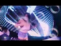 Download Lagu DJ. SEXY BIG BASS BOOM IN THE CLUB BY DJ. JUNGLE DUTCH