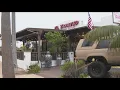Shop Local Imperial Beach s El Tapatio