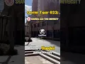 Download Lagu Shanghai Jiaotong University Dorm Tour 023 for International Students📚🇨🇳