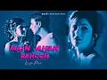 Download Lagu Main Jahan Rahoon - Lofi Mix | Namastey London | Rahat Fateh Ali Khan | Akshay, Katrina | Byg Bass |