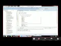 Java collections part 3