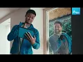 Download Lagu DELTA Glasvezel | Laat je omverblazen