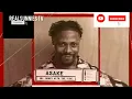 asake-Joha official lyrics video