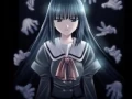 Download Lagu Anime Mix- Monster Remix
