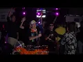 LOS DUTIS DJ SET ♬ COTORREO 2024 ˜.•°*”˜