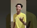 Download Lagu tiktok ifdal