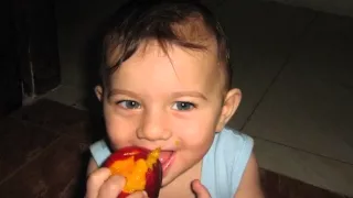 اغنية السبوع حماده هلال لأجمل طفل قصي قرش  اغنية السبوع حماده هلال لأجمل طفل قصي قرش