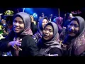Download Lagu wakuncar - evie melon