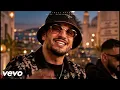 Soolking, TK - Cantona (Official Music)