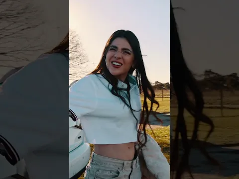 Behind The Scenes 5 Pal Peso - FMK