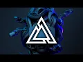 Download Lagu MEDUZA \u0026 GENESI - Ecstasy (Extended Mix)
