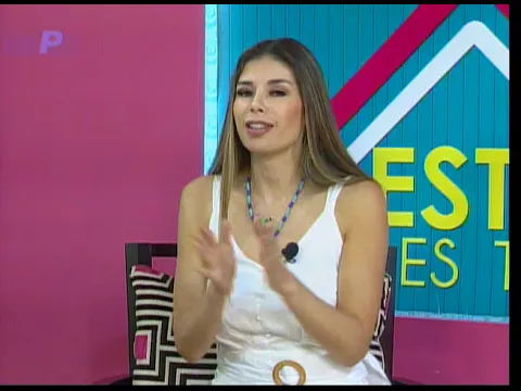 Estética al Día: Intervención estética post cirugía Bariátrica 