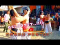 Download Lagu GANDU PENTUL GEL0OTT...!!
