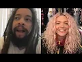 Quick 'n' DEADLY With Jo Mersa Marley