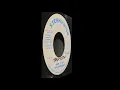 Beres Hammond - Show It Off - Xterminator 7" - 1994
