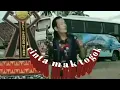 Download Lagu cinta mak togok  zainal arifin //Vocal yopi (cover dangdut lampung)