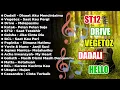 Download Lagu LAGU POP INDONESIA 2000an PALING POPULER DAN HITS TANPA IKLAN