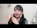 鈴木瞳美（≠ME）   秘密インシデント 20210421