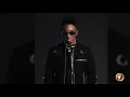 Bling Dawg | TVJ Entertainment Prime - Jan 18 2022