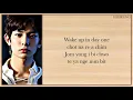 Download Lagu ENHYPEN - Given-Taken (Easy Lyrics)