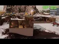 Stranded Alien Dawn EP 21 Private Rooms