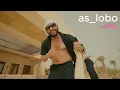 Mix Samara Zayn E5er 7al9a Sa7a Ekher Far7a 2Pac Les Traces Feu Ro as_lobo #song