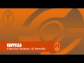 Lagu Cappella - U Got 2 Let The Music - DJ Pierre Mix