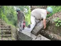 Download Lagu The kind hearted person moved the stone to let the stranger pass!