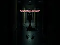 Download Lagu Langkah tanpa bayangan.. #ceritaunik #horor #ai #aiviral #shortai #trending