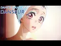 Download Lagu Miyako Gets Embarrassed | Dance Dance Danseur