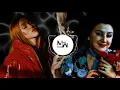 Download Lagu Sovket Elekberova ft Elley Duhé 🔴 REMIX 🔴 (Getme  - Middle of the Night  )